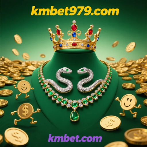 kmbet.com