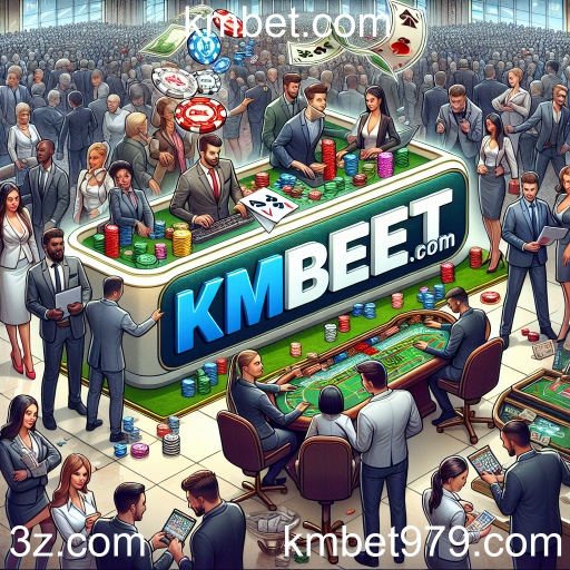 A Importância do Suporte ao Cliente em Jogos Online